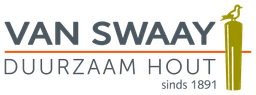 Van Swaay Duurzaam Hout